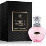 Ashleigh & Burwood London Tsarina lampă catalitică