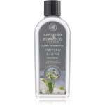 Ashleigh & Burwood London Lamp Fragrance Frosted Earth rezervă lichidă pentru lampa catalitică