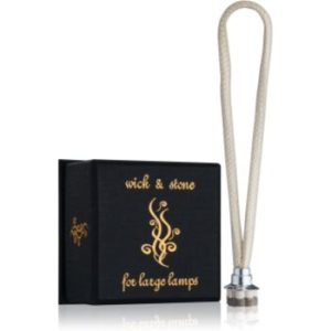 Ashleigh & Burwood London Accesories fitil de înlocuire