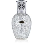 Ashleigh & Burwood London Shooting Star lampă catalitică
