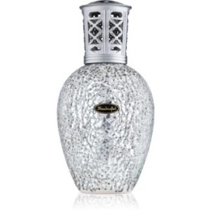 Ashleigh & Burwood London Shooting Star lampă catalitică