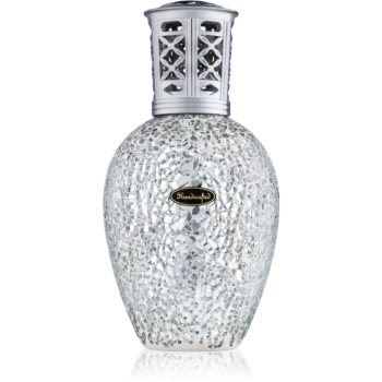 Ashleigh & Burwood London Shooting Star lampă catalitică