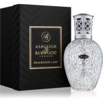 Ashleigh & Burwood London Shooting Star lampă catalitică
