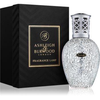 Ashleigh & Burwood London Shooting Star lampă catalitică