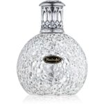 Ashleigh & Burwood London Twinkle Star lampă catalitică