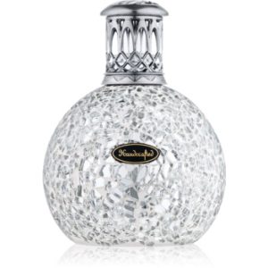 Ashleigh & Burwood London Twinkle Star lampă catalitică