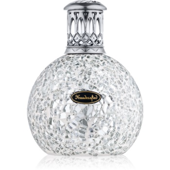 Ashleigh & Burwood London Twinkle Star lampă catalitică