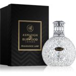 Ashleigh & Burwood London Twinkle Star lampă catalitică