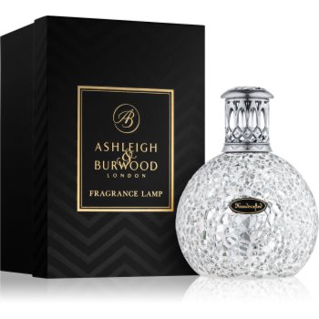 Ashleigh & Burwood London Twinkle Star lampă catalitică