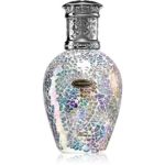 Ashleigh & Burwood London Fairy Dust lampă catalitică