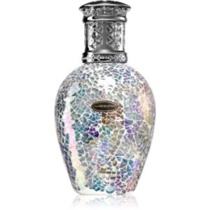 Ashleigh & Burwood London Fairy Dust lampă catalitică