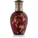 Ashleigh & Burwood London London Sangria lampă catalitică