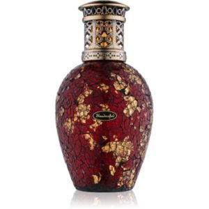 Ashleigh & Burwood London London Sangria lampă catalitică