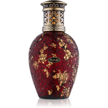 Ashleigh & Burwood London London Sangria lampă catalitică