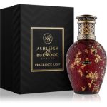Ashleigh & Burwood London London Sangria lampă catalitică