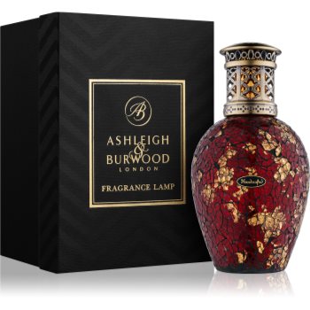 Ashleigh & Burwood London London Sangria lampă catalitică