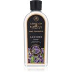 Ashleigh & Burwood London Lamp Fragrance Lavender rezervă lichidă pentru lampa catalitică