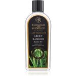 Ashleigh & Burwood London Lamp Fragrance Green Bamboo rezervă lichidă pentru lampa catalitică