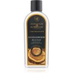 Ashleigh & Burwood London Lamp Fragrance Sandalwood rezervă lichidă pentru lampa catalitică
