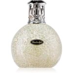 Ashleigh & Burwood London The Pearl lampă catalitică
