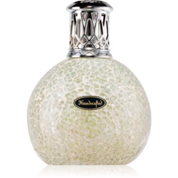 Ashleigh & Burwood London The Pearl lampă catalitică