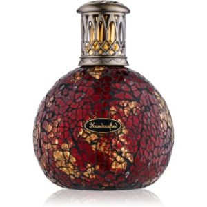 Ashleigh & Burwood London Dragon's Eye lampă catalitică