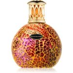 Ashleigh & Burwood London Golden Sunset lampă catalitică