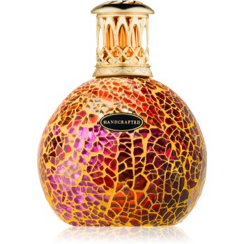 Ashleigh & Burwood London Golden Sunset lampă catalitică