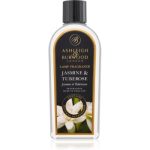 Ashleigh & Burwood London Lamp Fragrance Jasmine & Tuberose rezervă lichidă pentru lampa catalitică