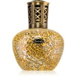 Ashleigh & Burwood London Treasure Chest lampă catalitică mare