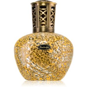 Ashleigh & Burwood London Treasure Chest lampă catalitică mare