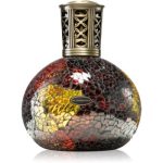 Ashleigh & Burwood London Supernova lampă catalitică