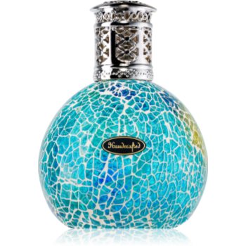 Ashleigh & Burwood London A Drop of Ocean lampă catalitică