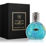 Ashleigh & Burwood London A Drop of Ocean lampă catalitică