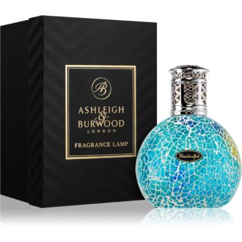 Ashleigh & Burwood London A Drop of Ocean lampă catalitică