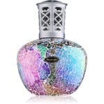 Ashleigh & Burwood London Fairy Magic lampă catalitică Large