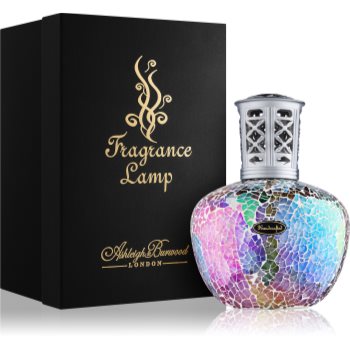 Ashleigh & Burwood London Fairy Magic lampă catalitică Large