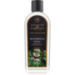 Ashleigh & Burwood London Lamp Fragrance Patchouli rezervă lichidă pentru lampa catalitică