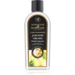 Ashleigh & Burwood London Lamp Fragrance Japanese Orchid rezervă lichidă pentru lampa catalitică