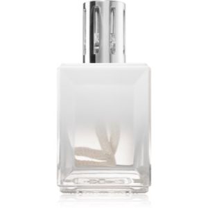 Ashleigh & Burwood London Obsidian White lampă catalitică mare