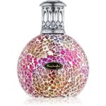 Ashleigh & Burwood London Pearlescence lampă catalitică
