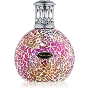 Ashleigh & Burwood London Pearlescence lampă catalitică