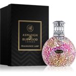 Ashleigh & Burwood London Pearlescence lampă catalitică