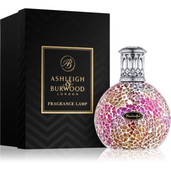 Ashleigh & Burwood London Pearlescence lampă catalitică