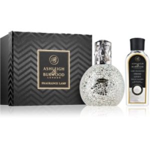 Ashleigh & Burwood London Paradiso set cadou