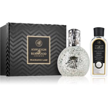 Ashleigh & Burwood London Paradiso set cadou