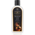 Ashleigh & Burwood London Lamp Fragrance Midnight Oud rezervă lichidă pentru lampa catalitică