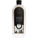 Ashleigh & Burwood London Lamp Fragrance Jasmine & Tuberose rezervă lichidă pentru lampa catalitică