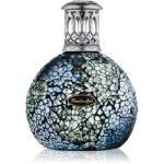 Ashleigh & Burwood London Metallic Ore lampă catalitică