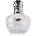 Ashleigh & Burwood London Ice Kingdom lampă catalitică